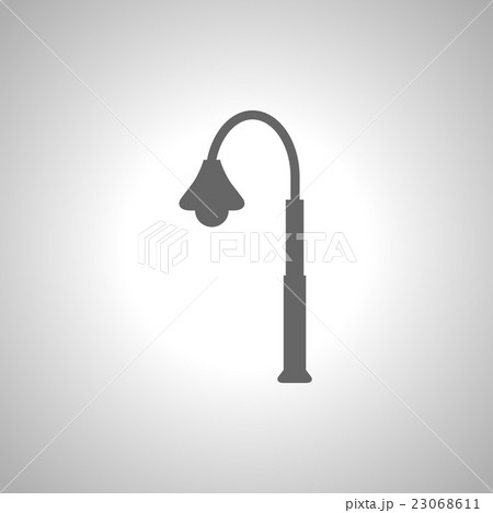 Lamp Post Street 23068611
