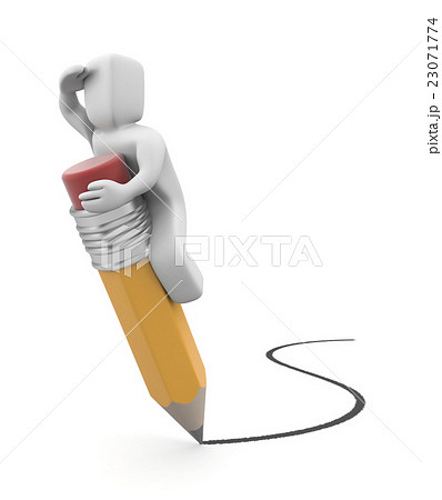 Creative path of the artist Creative path of the artist 23071774