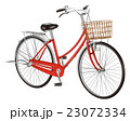 自転車 23072334