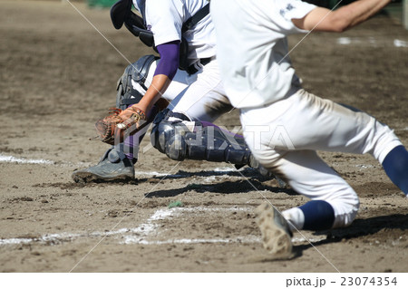 野球 23074354