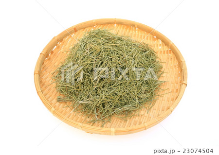 スギナ茶 23074504
