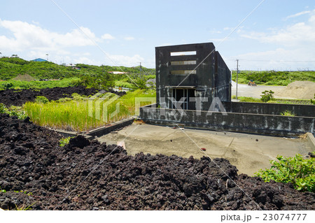 三宅島 三宅島 23074777