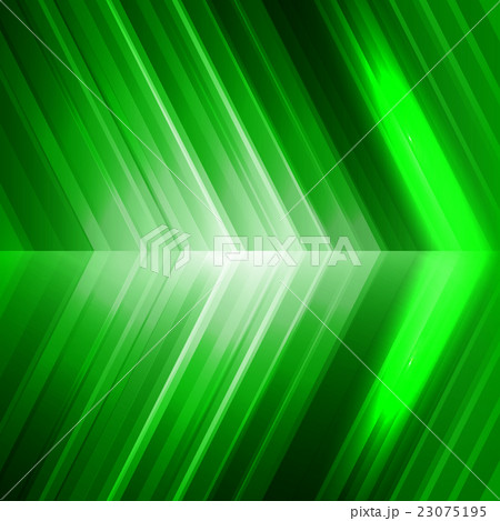 Abstract technology lines 23075195