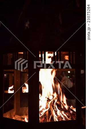 八坂神社 白朮参り 八坂神社 白朮参り 23075264