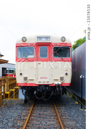 旧有田川鉄道 キハ58系 旧有田川鉄道 キハ58系 23076530