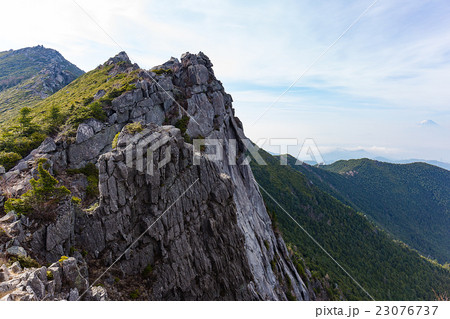 千代の吹上 23076737