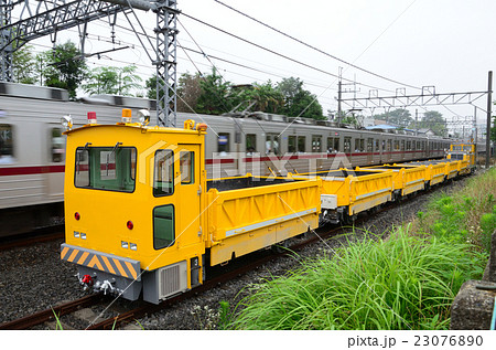 TOBU806 TOBU806 23076890