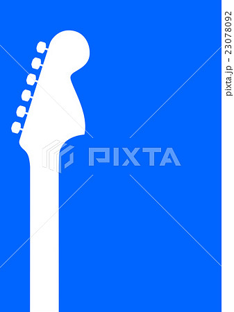 ロックイメージ 23078092