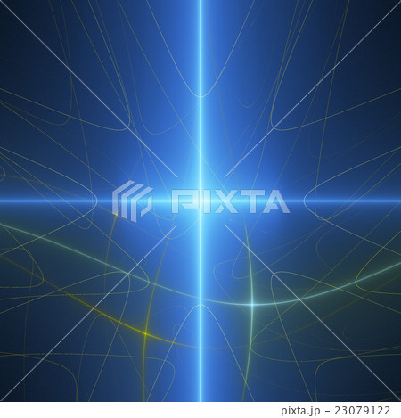 abstract colored background abstract colored background 23079122