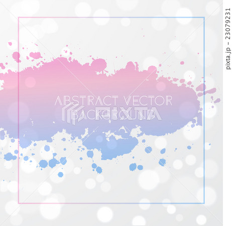 Rose quartz and serenity background Rose quartz and serenity background 23079231
