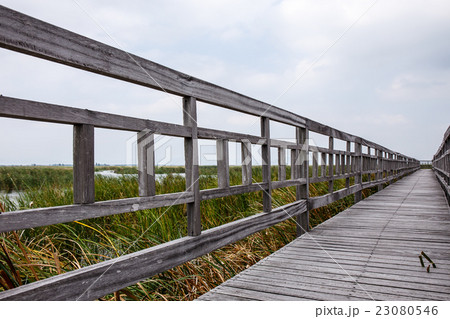 Khao Sam Roi Yod National Park, Thailand. 23080546