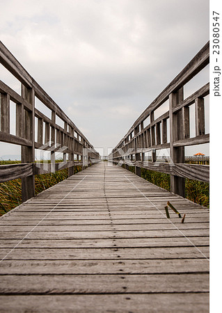 Khao Sam Roi Yod National Park, Thailand. 23080547