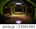 神秘的な場所 23081984