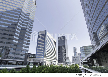 品川インターシティ 品川インターシティ 23082789