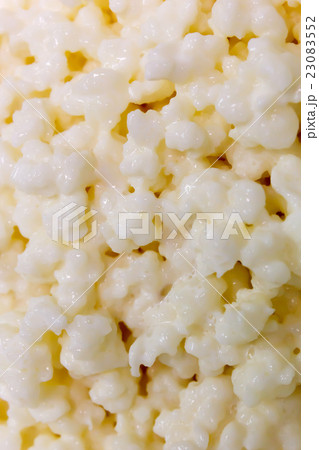 ケフィア ケフィア 23083552