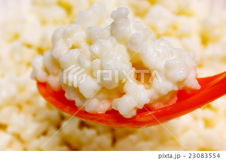 ケフィア 23083554