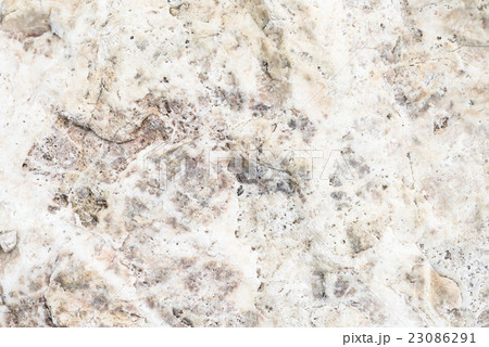Marble texture background 23086291