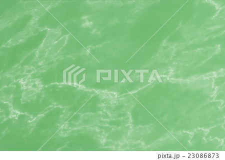 Marble Texture 23086873