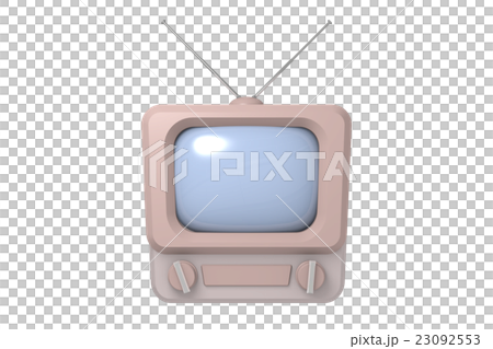 TV set  23092553