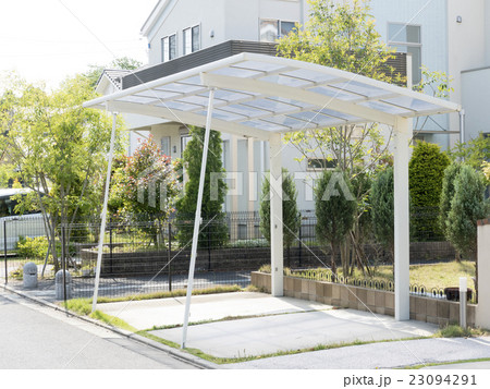 住宅 カーポート イメージ 屋根 アクリル ポリカーボネート板 屋根パネル 住宅 カーポート イメージ 屋根 アクリル ポリカーボネート板 屋根パネル 23094291