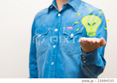 アイデア 23094535