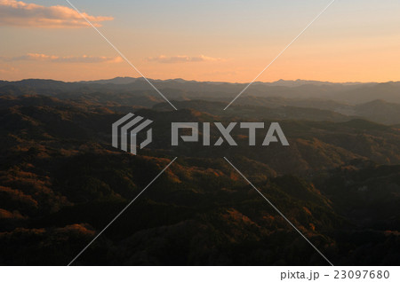 九十九谷 23097680