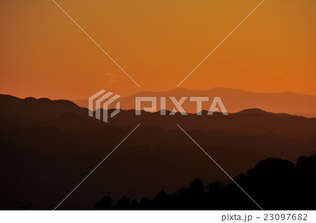 九十九谷 23097682