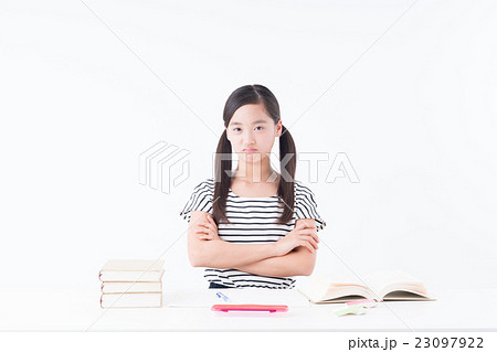 夏期講習 夏期講習 23097922