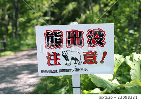 熊出没注意 熊出没注意 23098331