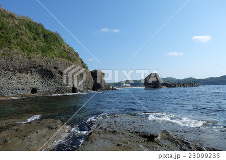 犬島 23099235