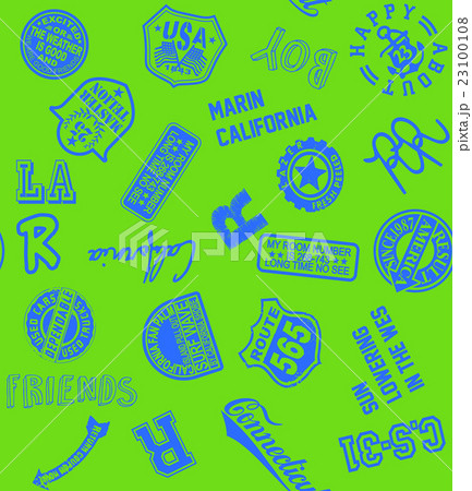 bp_16_06_12 23100108