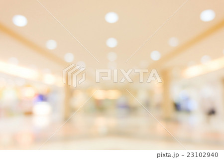 image blur department store shopping mall image blur department store shopping mall 23102940