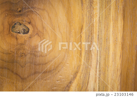 wood texture background 23103146