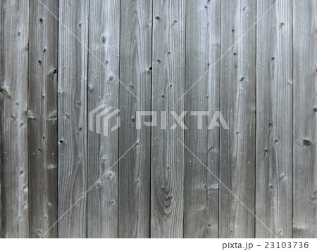 木目の背景 23103736