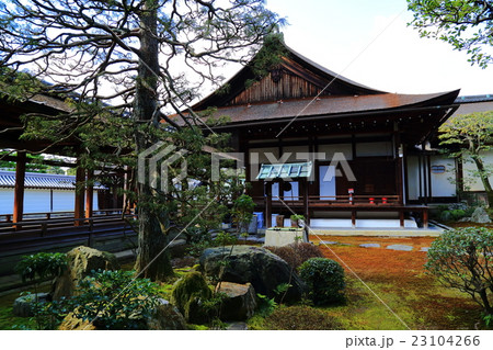 妙心寺　玉鳳院 23104266