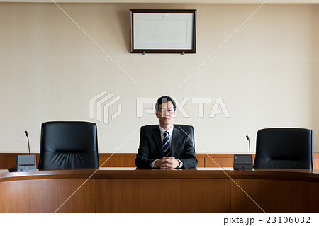 社長 23106032