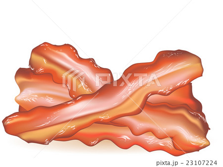 bacon 23107224