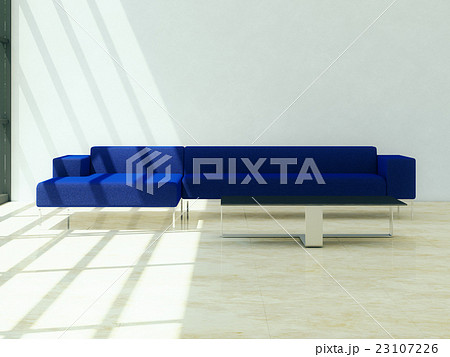 ソファ 23107226