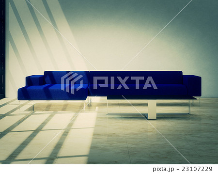 ソファ 23107229