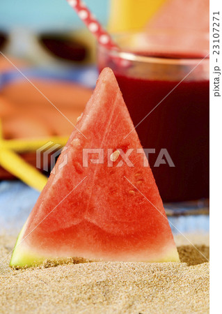 watermelon, spanish sangria and summer stuff watermelon, spanish sangria and summer stuff 23107271