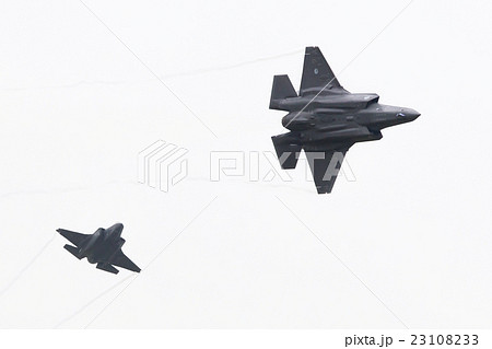 LEEUWARDEN, THE NETHERLANDS - JUNE 11, 2016 23108233