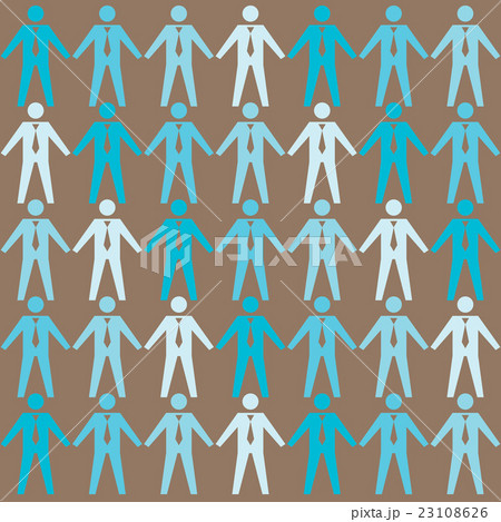 business background 23108626