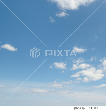 white fluffy clouds white fluffy clouds 23109358