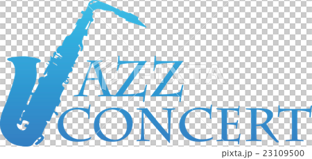 Sachs _ Silhouette _ Blue 23109500