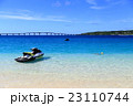 与那覇前浜 23110744