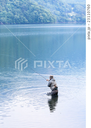 アングラー アングラー 23110760