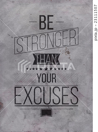 The darkest hour is just before dawn. Quote  23111507