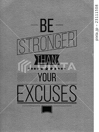 The darkest hour is just before dawn. Quote Poster The darkest hour is just before dawn. Quote Poster 23111508