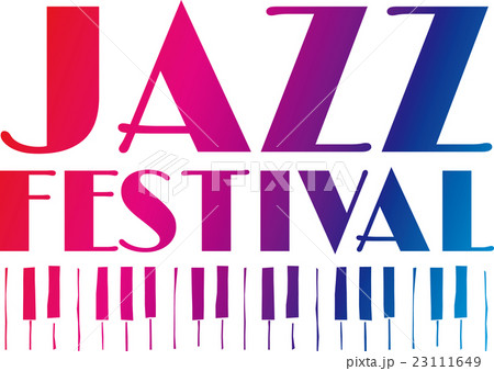 jazzfes_logo 23111649