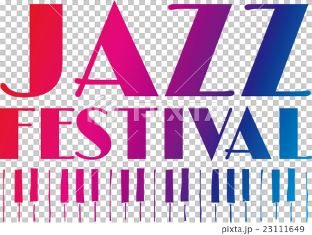 jazzfes_logo 23111649